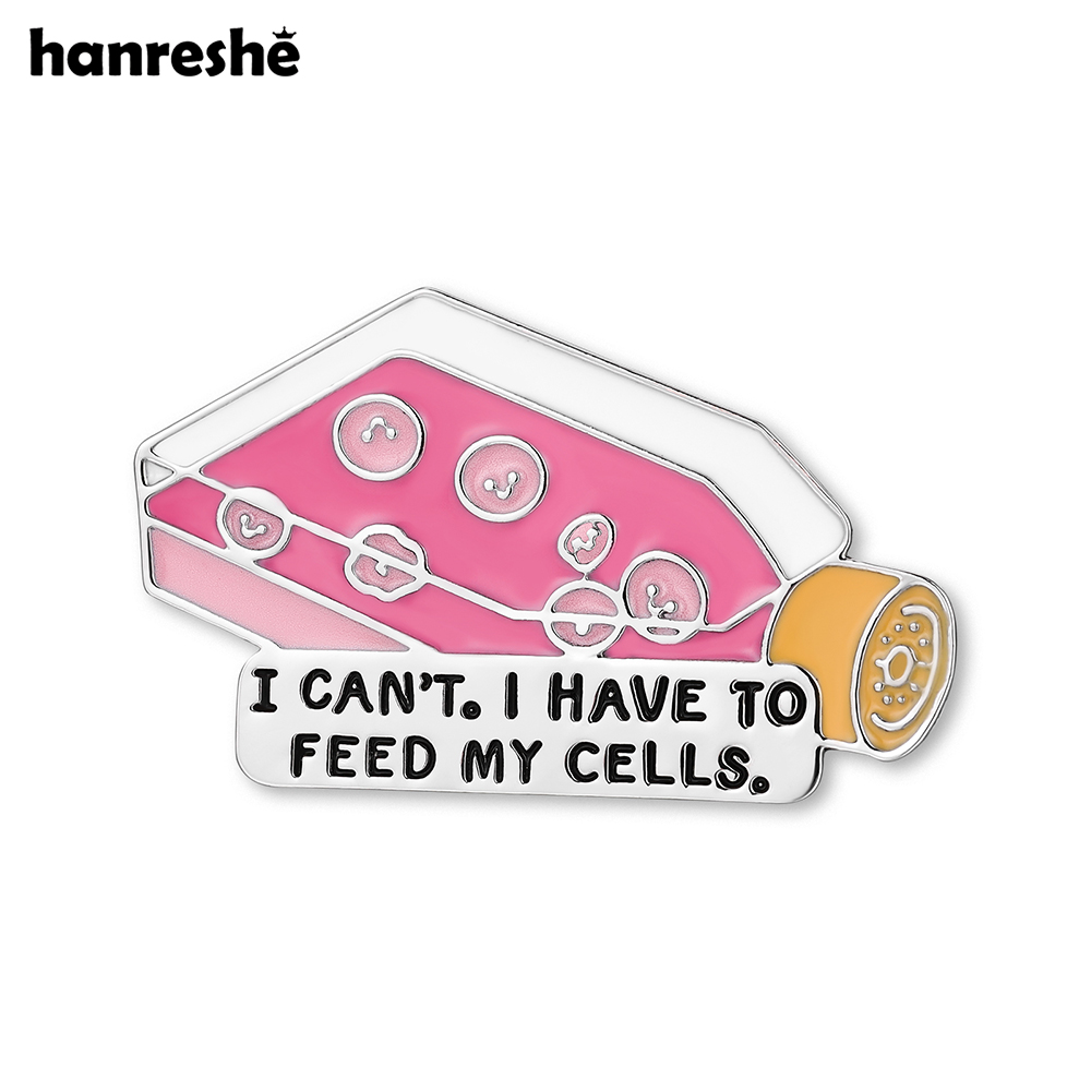 Medical Lab And Science - Hanreshe Medical Lab Bacteria Petri Dish
