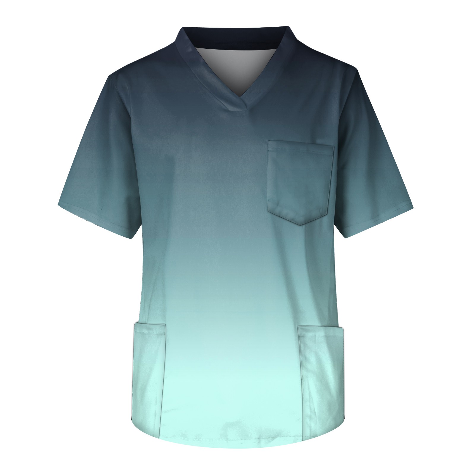 Medical Lab Uniform - Men 's Nurse Uniforms Pet Shop