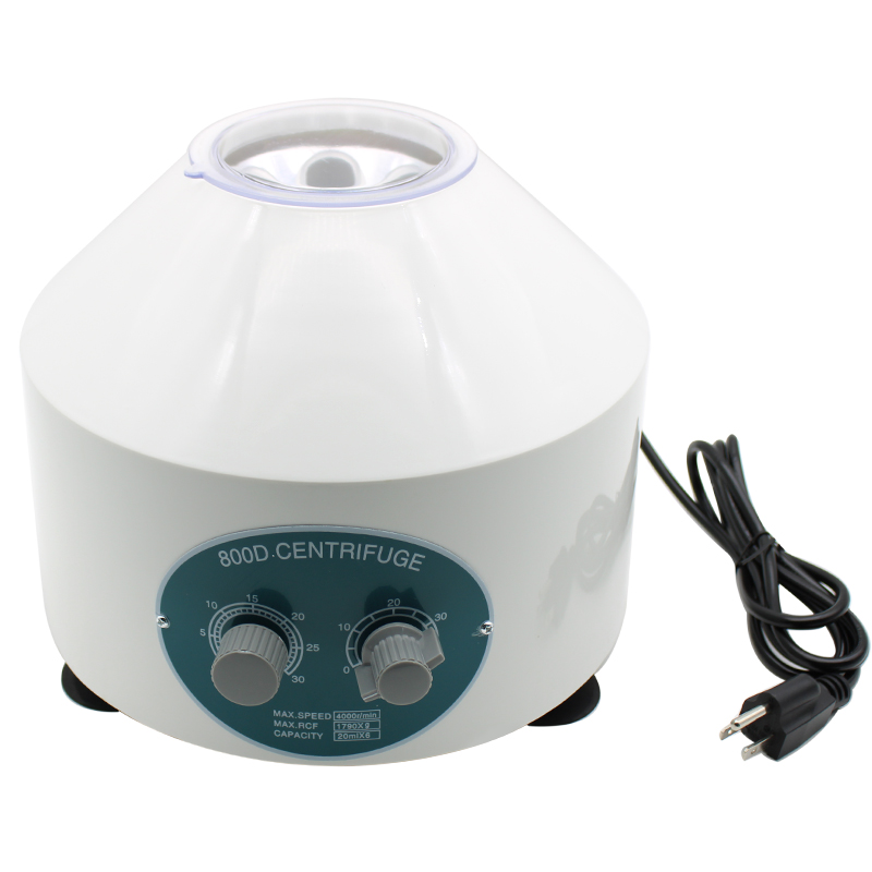 800D Desktop Electric Medical  - Xlab Medical recension och pris