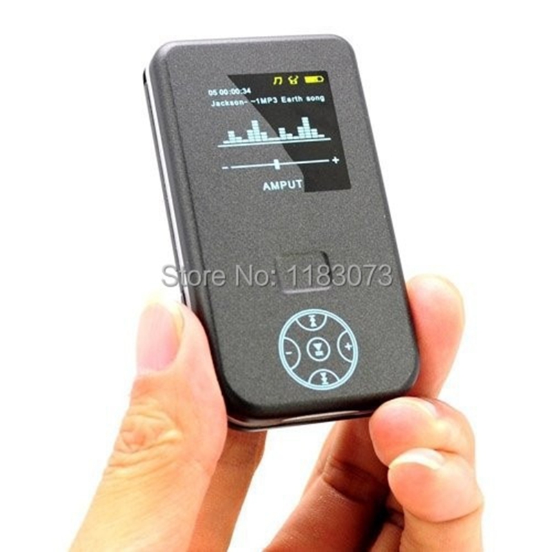100g 0.01g Digital Mini Jewelr - Xlab Medical recension och pris