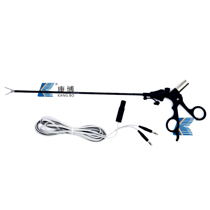 Best-selling Medical Supplies  - Surgical Instrument Set recension och pris