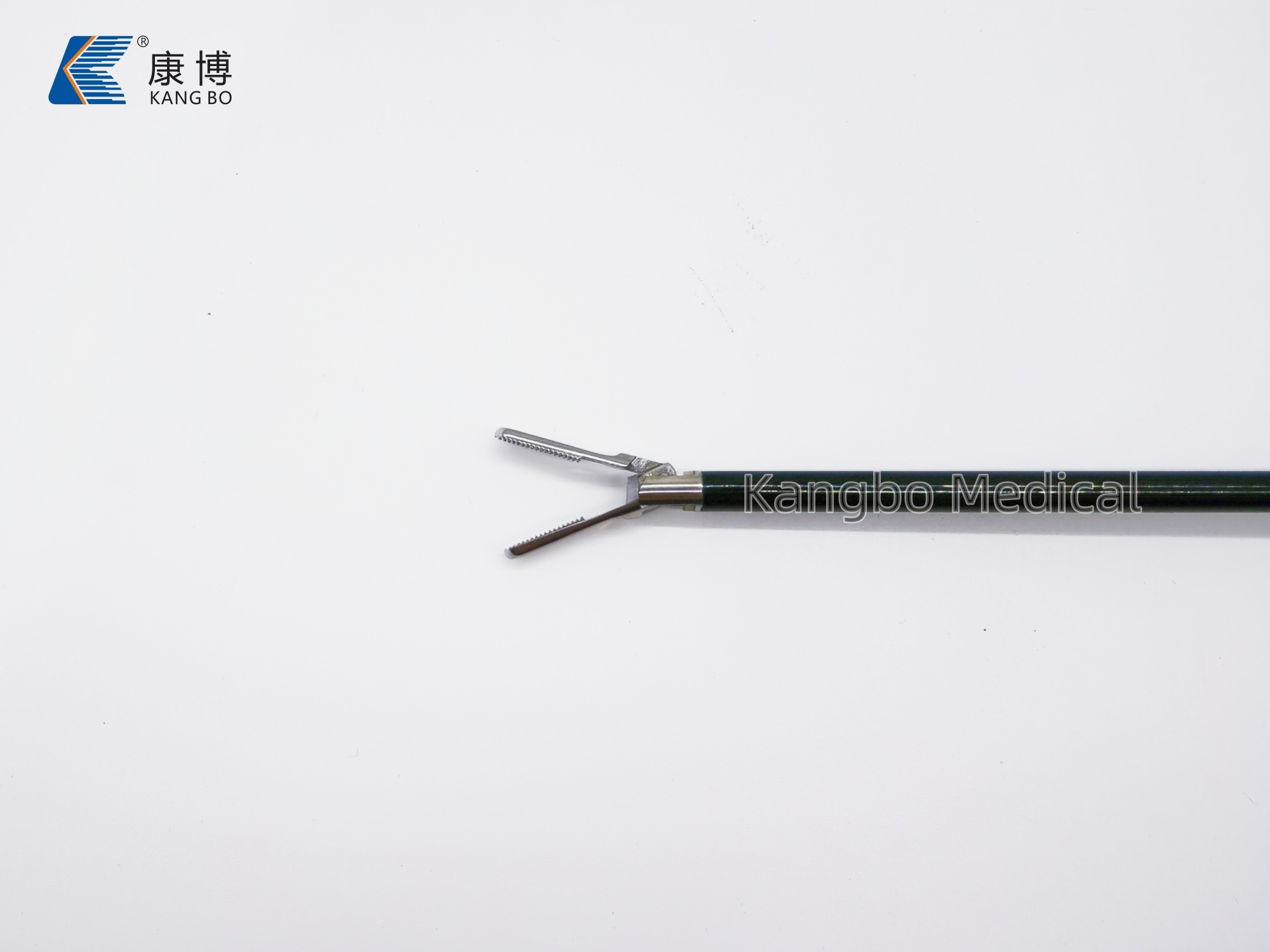 Best-selling Medical Supplies  - Surgical Instrument Set recension och pris
