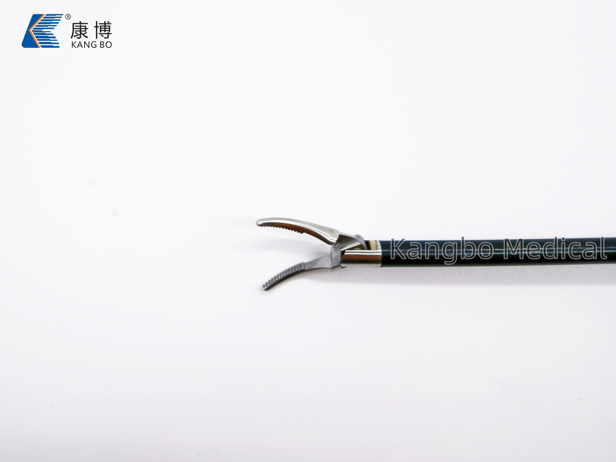 Best-selling Medical Supplies  - Surgical Instrument Set recension och pris
