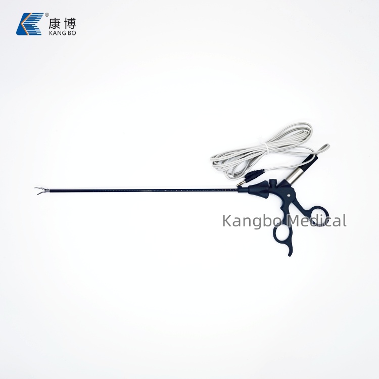 Best-selling Medical Supplies  - Surgical Instrument Set recension och pris