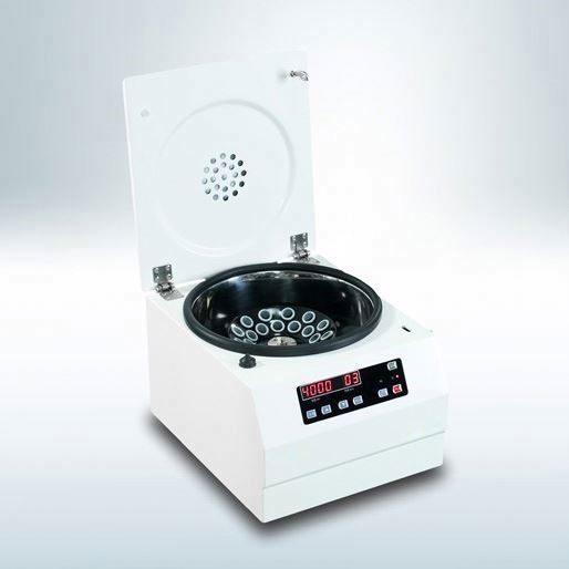 Medical PRF Separation Laborat - Xlab Medical recension och pris
