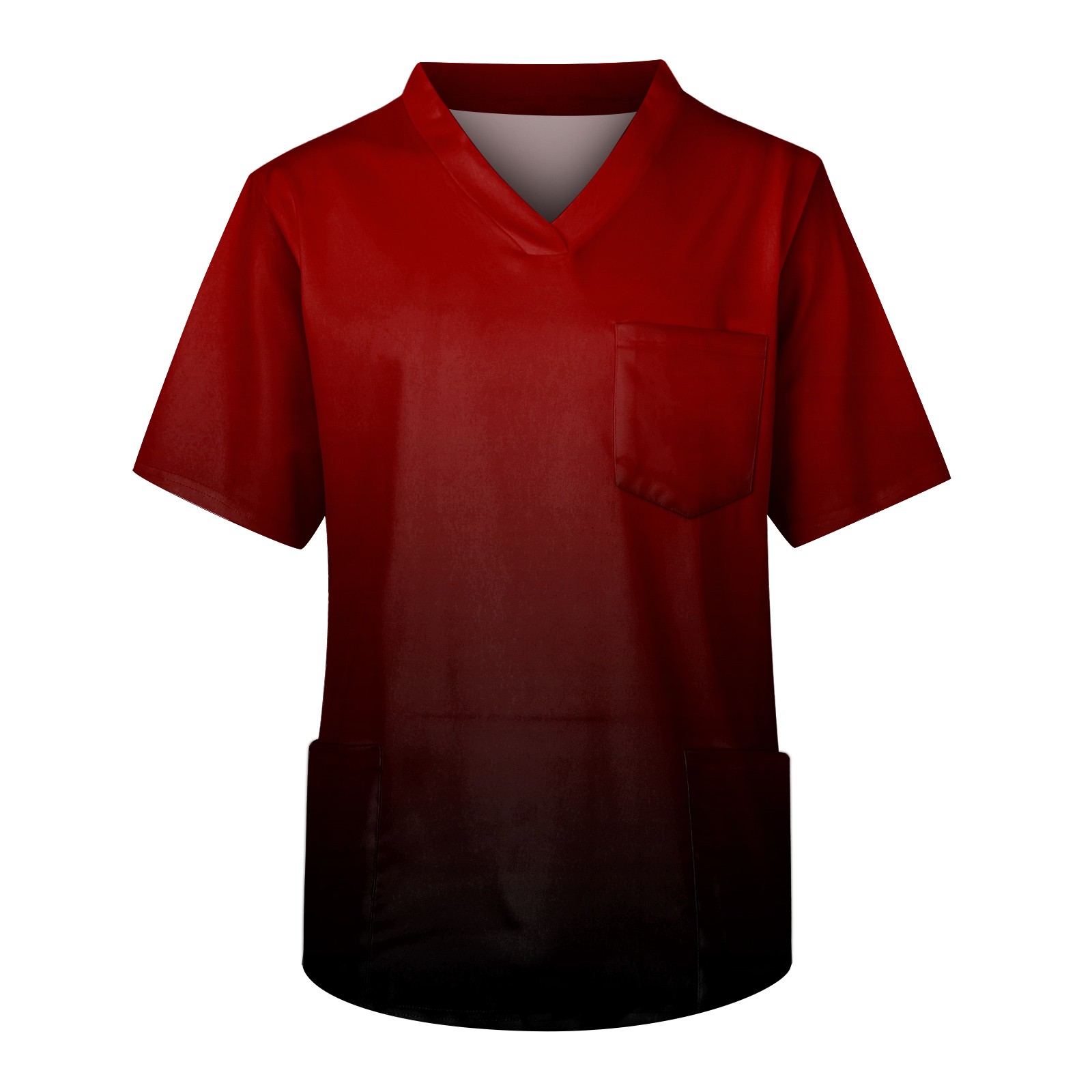 Men 's Nurse Uniforms Pet Shop - Medical Lab Uniform recension och pris