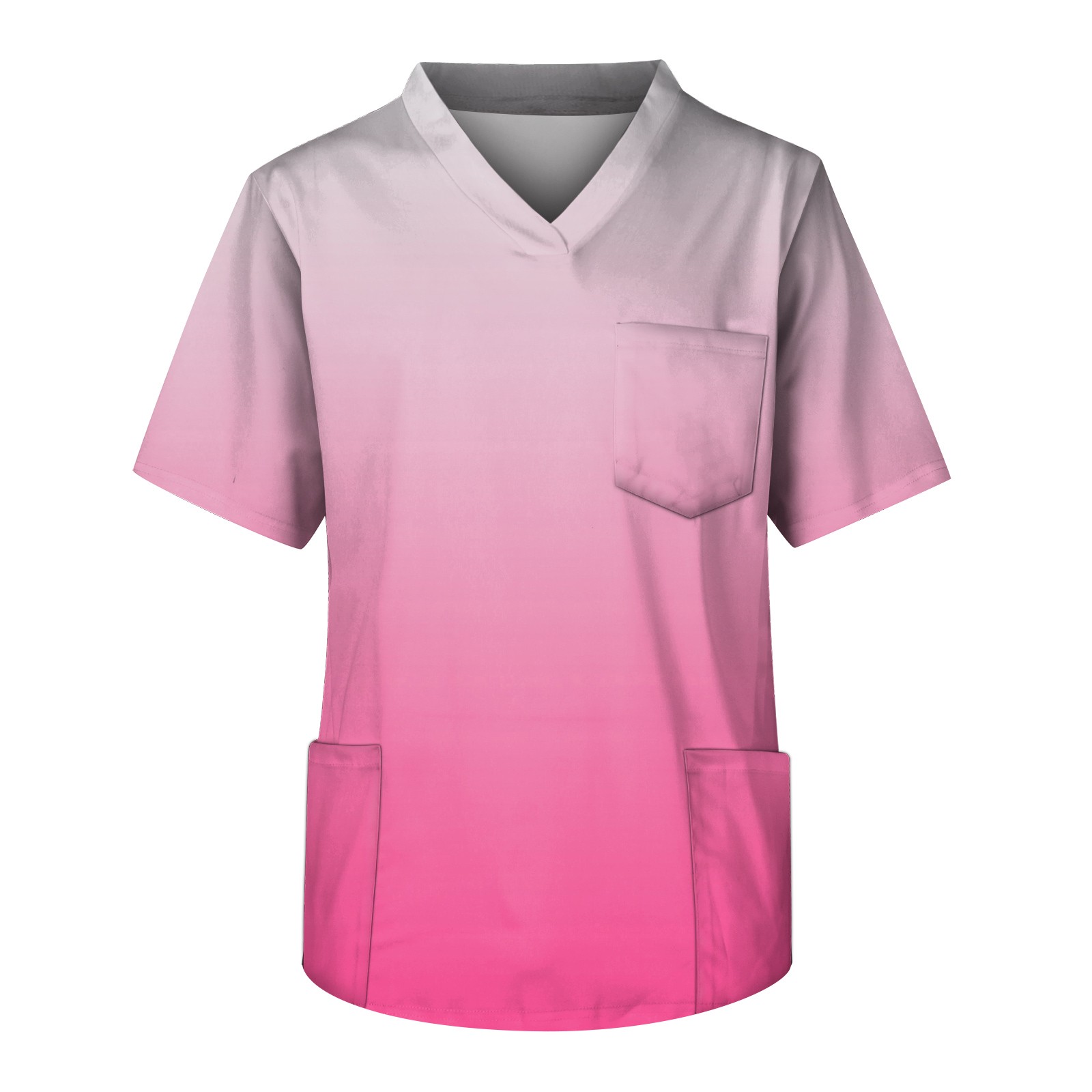 Men 's Nurse Uniforms Pet Shop - Medical Lab Uniform recension och pris