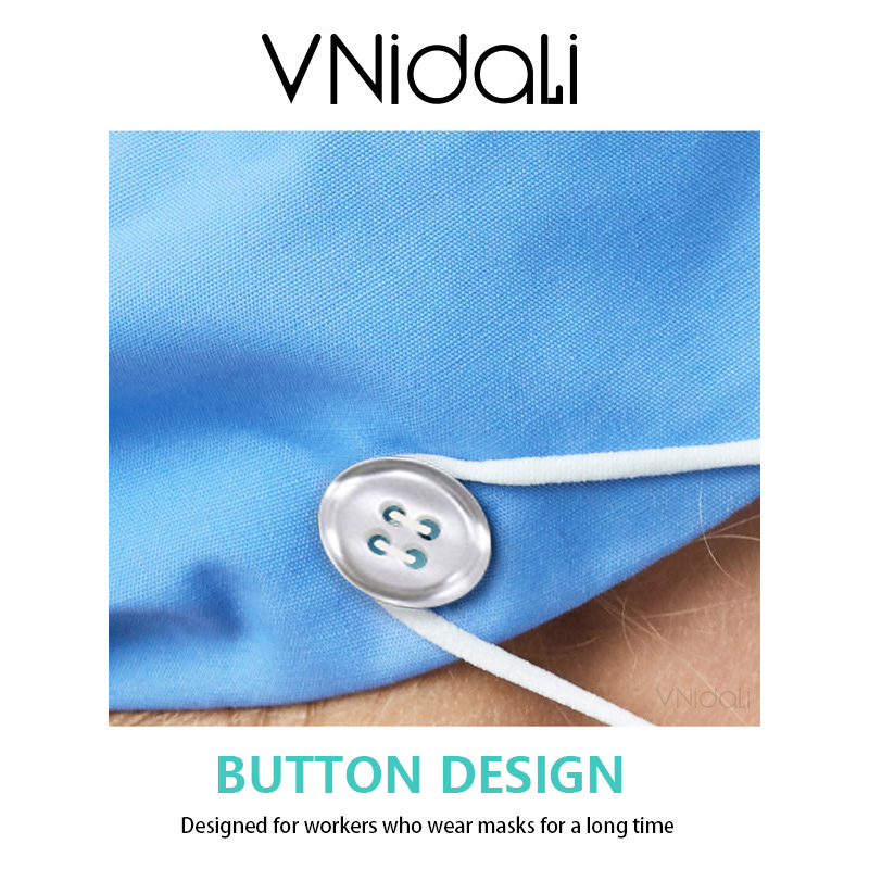 medical uniforms nurse accesso - Medical Lab And Science recension och pris
