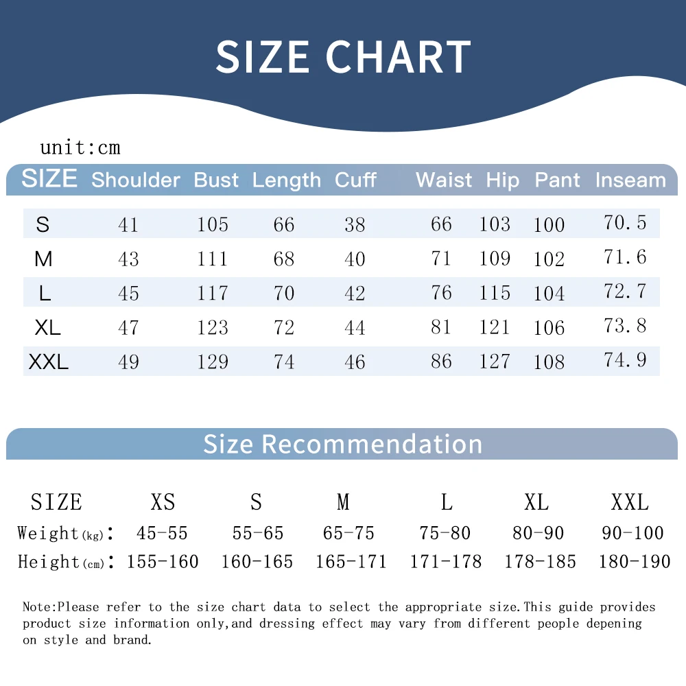 Nurse Accessories Clinical Uni - Medical Lab Uniform recension och pris