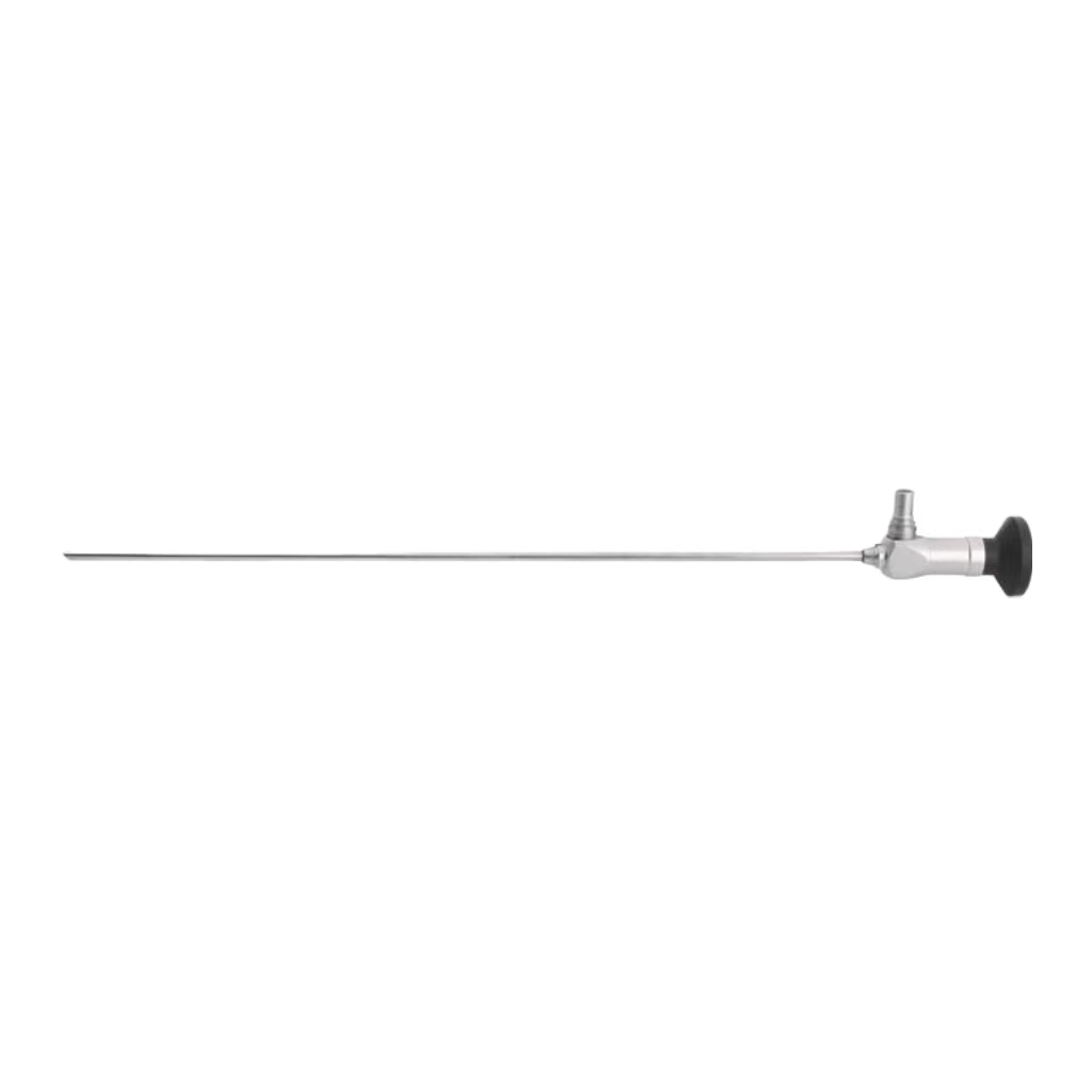 Medical Resectoscope Complete  - Surgical Instrument Set recension och pris