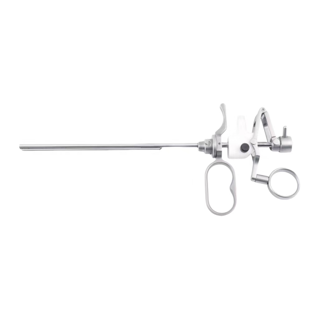 Medical Resectoscope Complete  - Surgical Instrument Set recension och pris