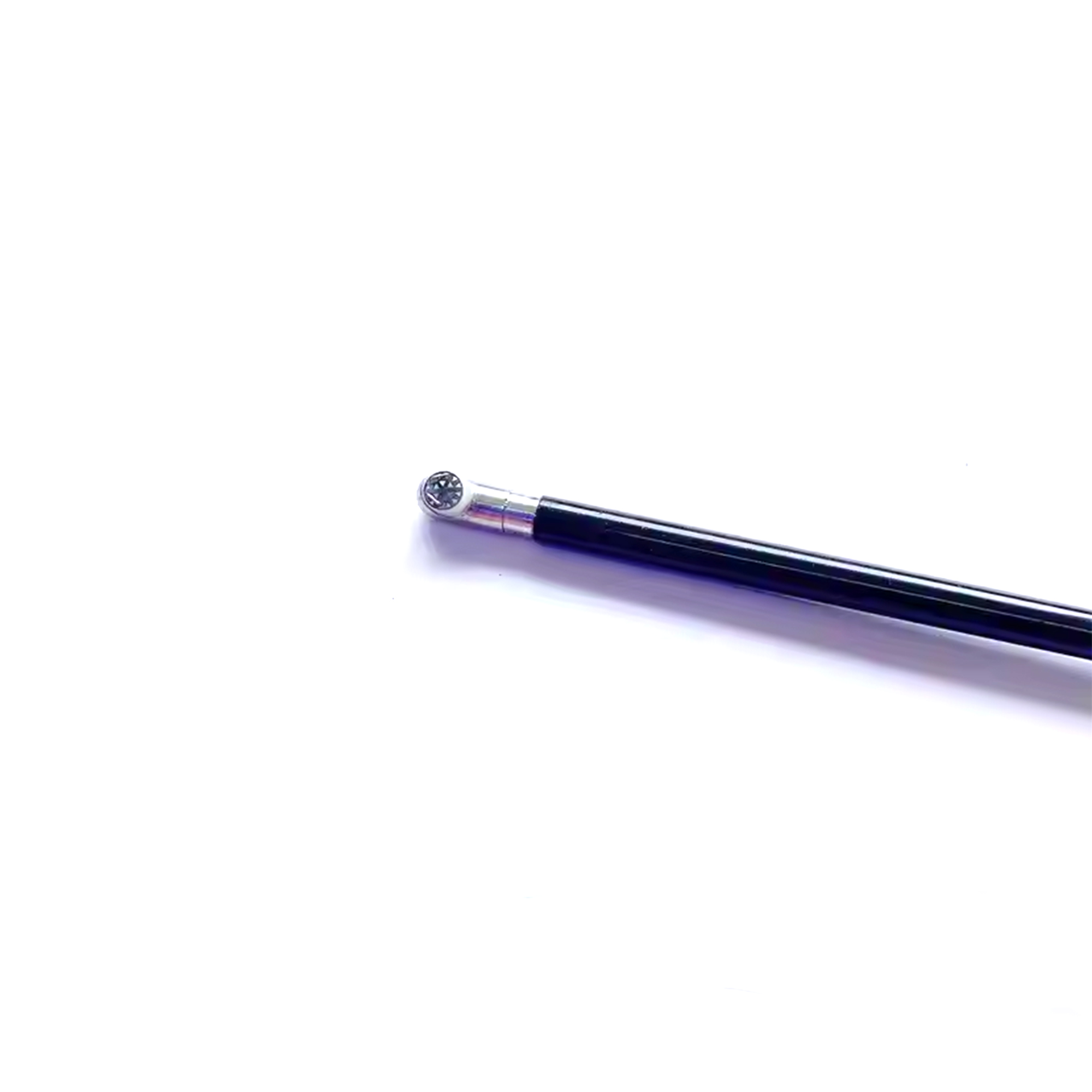 Orthopedic Surgical Instrument - Surgical Instrument Set recension och pris