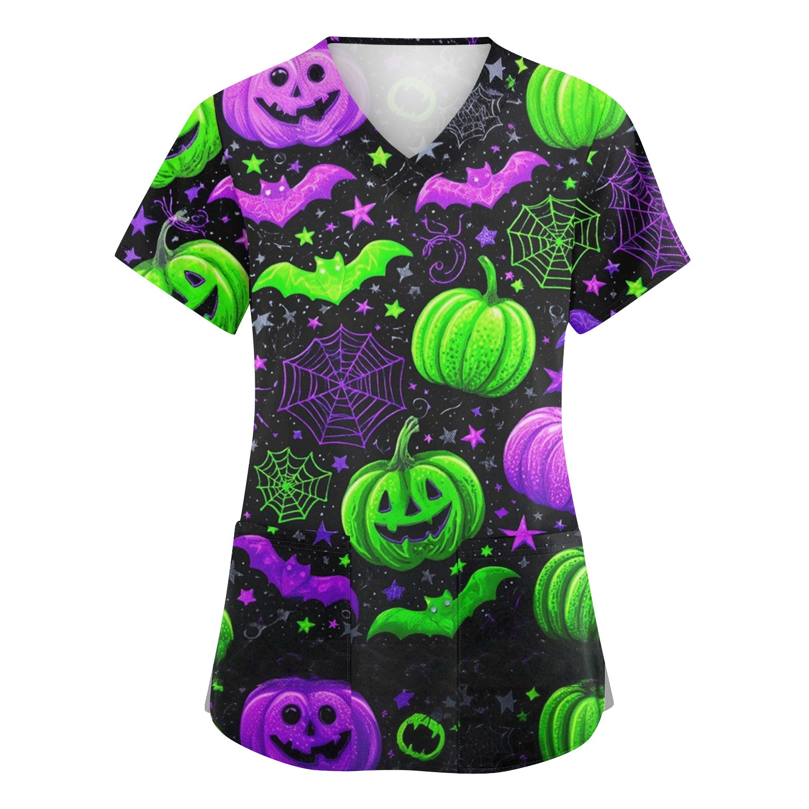 Women's Medical Uniforms Hallo - Medical Lab Uniform recension och pris